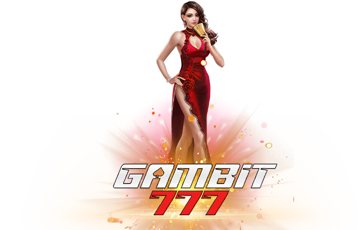 หน้าเกมสล็อตใช้งานง่าย เว็บ gmb777s3